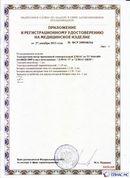Дэнас официальный сайт denasolm.ru ДЭНАС-ПКМ (Детский доктор, 24 пр.) в Абинске купить