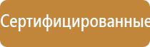 выносной электрод для Дэнас рефлексо терапевтический