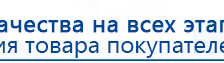 ДЭНАС-ПКМ (Детский доктор, 24 пр.) купить в Абинске, Аппараты Дэнас купить в Абинске, Дэнас официальный сайт denasolm.ru