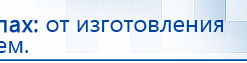 ДЭНАС-ПКМ (Детский доктор, 24 пр.) купить в Абинске, Аппараты Дэнас купить в Абинске, Дэнас официальный сайт denasolm.ru